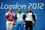 olimpijskie-igry-2012 (85).jpg